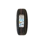 Шина Premiorri Solazo S Plus XL 195/65R15 95V (14961213751) - зменшене зображення 2