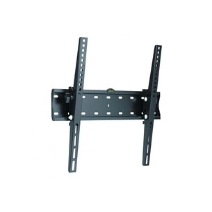 Кронштейн Brateck KL21G-44T зображення 1