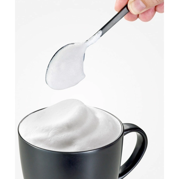 Капучинатор Severin SM 3584 - picture 9