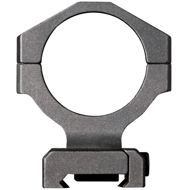 Кріплення для прицілу Leupold Mark AR 1" Matte (177093) - picture 3