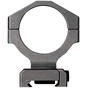 Кріплення для прицілу Leupold Mark AR 1" Matte (177093) - зменшене зображення 3