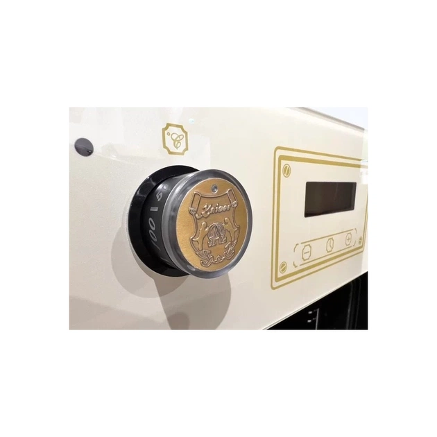 Духова шафа Kaiser EH4796ELFAD - picture 9