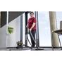 Пилосос Karcher GoFurther T 11/1 Classic Adv RePlast (1.527-222.0) - зменшене зображення 5