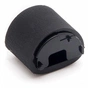 Ролик HP LJ Enterprise P3015/M525/M521 аналог RL1-2412 VTC (RL1-2412-VTC) - уменьшенное изображение 1