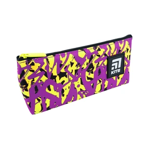 Пенал Kite K22-680-3 зображення 1