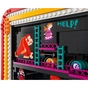 Конструктор LEGO Super Mario Аркадна гра Donkey Kong (72051) - зменшене зображення 7