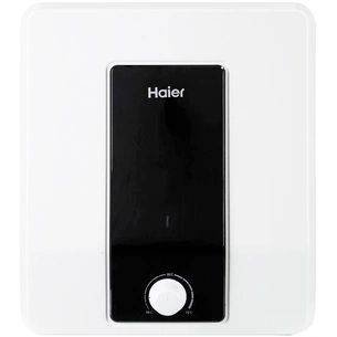 Бойлер Haier ES30V-Q1(R) зображення 1