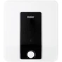 Бойлер Haier ES30V-Q1(R) - зменшене зображення 1
