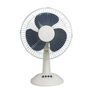 Вентилятор Grunhelm GFT-3011T зображення 1