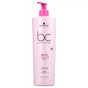 Кондиціонер для волосся Schwarzkopf Professional BC Bonacure pH 4.5 Colour Freeze Conditioner 500 мл (4045787427929) - зменшене зображення 1