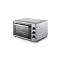 Електропіч Saturn ST-EO1036GC - зменшене зображення 2