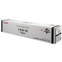 Тонер Canon C-EXV39 Black для iRADV4025/4035 (4792B002) - зменшене зображення 1
