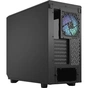 Корпус Fractal Design Meshify 2 Lite RGB Black TG (FD-C-MEL2A-05) - зменшене зображення 5