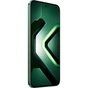 Мобільний телефон Infinix GT 30 8/256Gb Aurora Green (4894947104435) - зменшене зображення 5
