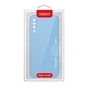 Чехол для мобильного телефона Intaleo SoftShell Samsung Galaxy A50 Light Blue (1283126568039) - уменьшенное изображение 2