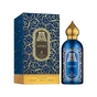 Парфумована вода Attar Collection Azora 100 мл (6300020157727) - зменшене зображення 2