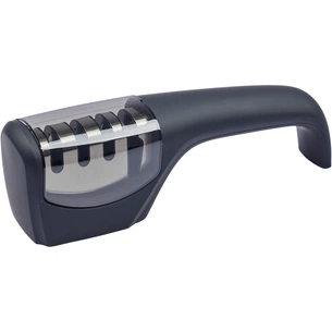 Точило Risam RM033 picture 1