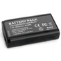 Акумулятор до фото/відео Extradigital Panasonic BLJ31, Li-ion, 3050 mAh (BDP2696) - зменшене зображення 4