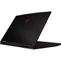 Ноутбук MSI Thin GF63 (9S7-16R821-047) - зменшене зображення 7