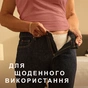 Підгузки для дорослих Tena Pants Plus XL 12 (7322541773643) - зменшене зображення 11
