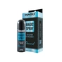 Ароматизатор для автомобіля WINSO Magic Spray Exclusive DIAMOND 30мл (531800) - зменшене зображення 1