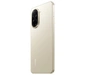 Смартфон Xiaomi Redmi A5 3/64GB Gold_EU - уменьшенное изображение 7