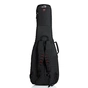 Чохол для гітари Gator Pro-Go Electric Guitar Gig Bag (G-PG ELECTRIC) - зменшене зображення 3