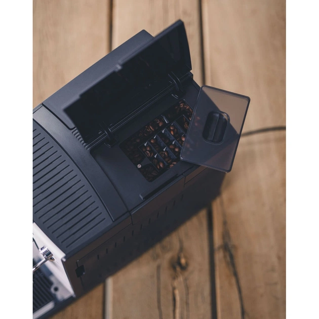 Кавомашина Nivona NICR560 - picture 5