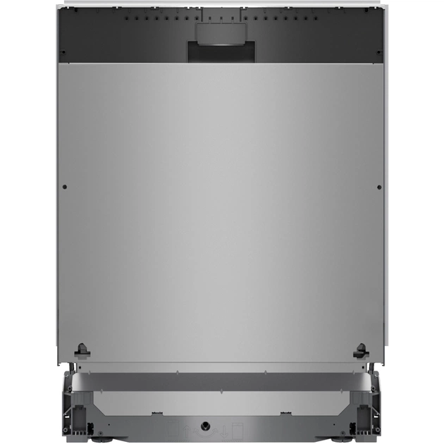 Посудомийна машина Siemens SN63HX16CE - picture 2