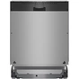 Посудомийна машина Siemens SN63HX16CE - preview 2