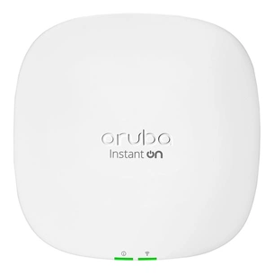 Точка доступу Wi-Fi HP R9B28A зображення 1