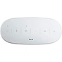 Акустична система Bose SoundLink Colour Bluetooth Speaker II White (752195-0200) - зменшене зображення 6