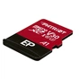 Карта пам'яті Patriot 1TB microSD class 10 UHS-I U3 (PEF1TBEP31MCX) - зменшене зображення 3