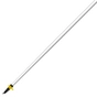 Палки для скандинавской ходьбы Vipole Instructor 115 (S25 23) (DAS303429) - уменьшенное изображение 4