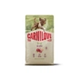 Сухий корм для собак Carnilove True Fresh Puppy 4 кг (8595602582037) - зменшене зображення 1