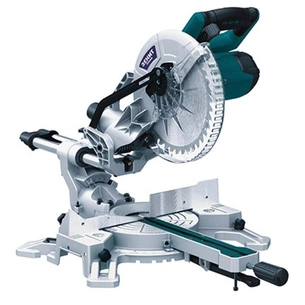 Торцювальна пила Зеніт ЗТП-255/2300 профі (841407) изображение 1