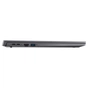 Ноутбук Acer Aspire Go 15 AG15-51P-51TK (NX.J51EU.00H) - зменшене зображення 5