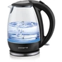Електрочайник Polaris PWK 1787CGL (PWK1787CGL) - уменьшенное изображение 1
