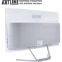 Комп'ютер Artline Home G43 (G43v23w) - зменшене зображення 6