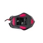 Мишка A4Tech Bloody V8M (4711421902984) - зменшене зображення 2