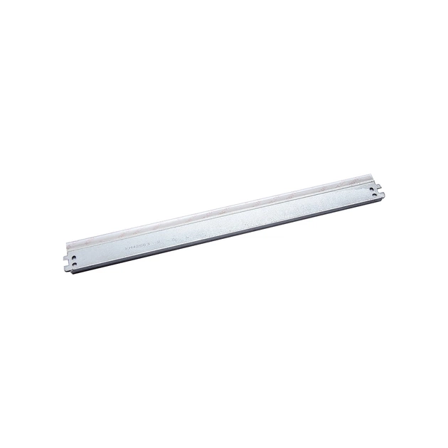 Чистящее лезвие AHK HP LJ 5000/5200/8100/8500/9000, EP62/82/509 (3204447) - изображение 1