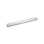 Чистящее лезвие AHK HP LJ 5000/5200/8100/8500/9000, EP62/82/509 (3204447) - уменьшенное изображение 1