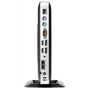 Комп'ютер HP t630 WES7E QC (X4X19AA) - зменшене зображення 4