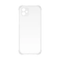 Чохол до мобільного телефона ACCLAB ShockProof Samsung Galaxy A05 Transparent (1283126588020) - зменшене зображення 1