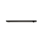 Ноутбук ASUS Zenbook S14 OLED UX5406SA-QJ470W (90NB14F1-M00UF0) - зменшене зображення 5