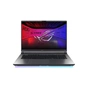 Ноутбук ASUS ROG Strix G18 G815JMR-S8031 (90NR0LE1-M004W0) - уменьшенное изображение 1