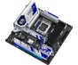 Материнская плата ASRock B760M PG Sonic WiFi Socket 1700 - уменьшенное изображение 3