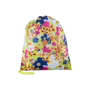 Сумка для взуття Cool For School Spring (CF85750) зображення 1