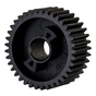 Шестерня Samsung ML-2850/4824, Phaser 3250 аналог JC66-01637A VTC (JC66-01637-VTC) - уменьшенное изображение 1