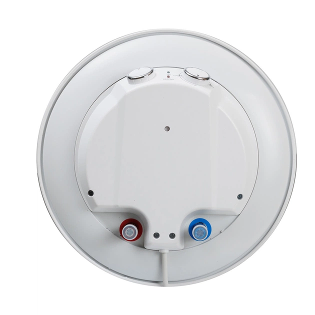 Бойлер Willer EV80DR-Prime - изображение 6